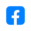 facebooklogo